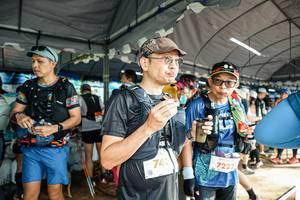 BIB: 
                            <button type="button" onclick="openModal(25647350)" class="btn btn-primary btn-sm float-right btn-popup" data-toggle="modal" data-target=".modal-high-quality">
                        <i class="fas fa-shopping-cart"></i> Add to Cart
                    </button>
                                            <button type="button" onclick="isThisMe(25647350, true)" class="btn btn-success btn-sm float-right btn-popup btn-isme hidden" data-toggle="tooltip" data-placement="bottom" title="นี่คือรูปของคุณใช่ไหม คลิกที่นี่เพื่อเอาเข้าอัลบั้ม">
                        <i class="fas fa-plus"></i> Add to album
                    </button>
                    <button type="button" onclick="isThisMe(25647350, false)" class="btn btn-warning btn-sm float-right btn-popup btn-isnotme hidden">
                        <i class="fas fa-ban"></i> Remove from album
                    </button>